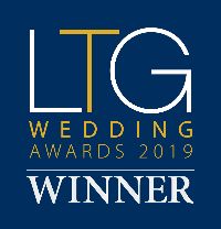 Image for WEDDING PHOTOGRAPHER OF THE YEAR – NORTH YORKSHIRE