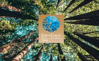 Image for Earth Check
