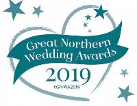 Image for Finalist in GNWA2019