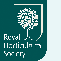 Image for RHS