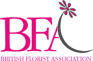 Image for (BFA) Society of Floristry - National Diploma Level 5