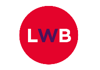 Image for Lewes Women in Business