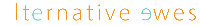 Image for Alternative Lewes