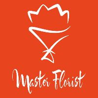 Image for Master Florist - the highest qualification