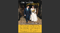 Image for Your East Anglian Wedding Magazine Feature