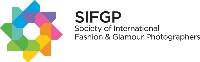 Image for Membership of the Society of Fashion & Glamour Photographers