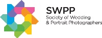Image for Member of the Society of Wedding & Portrait Photographers