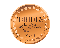 Image for North West Wedding Awards