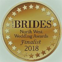 Image for North West Wedding Awards