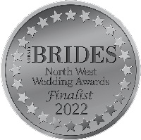 Image for North West Wedding Awards
