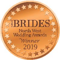 Image for North West Wedding Awards
