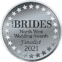 Image for North West Wedding Awards
