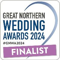 Image for GNWA 24