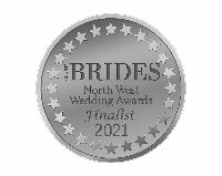 Image for county bride 21