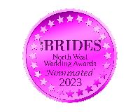 Image for county bride 23