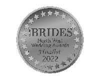 Image for county bride 22