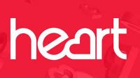 Image for Winner Heart FM's Next Big Thing Competition 2011