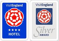 Image for 4* Star Hotel - Visit England