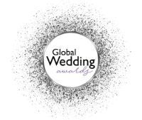 Image for Wedding photographer of the year 2022-Lincolnshire
