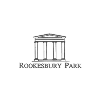 Image for Rookesbury Park – Preferred Supplier