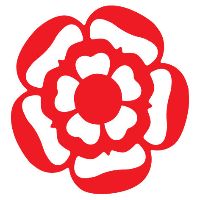 Image for AA Rosette Award. 