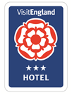 Image for 3 Star Hotel