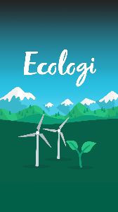 Image for Climate positive workforce