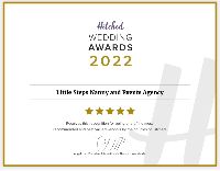 Image for Hitched 2022 Award Winners 
