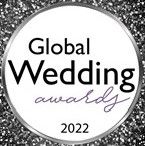 Image for Global Wedding Awards