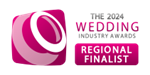 Image for TWIA Regional Finalist