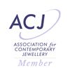 Image for Association for Contemporary Jewellery