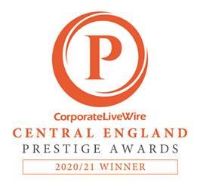Image for Central England Prestige Award
