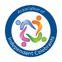 Image for A full member of the AOIC