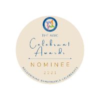 Image for Nomination at AOIC