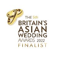 Image for We at Derbyshire County Cricket Club have been shortlisted as finalists at The 5th Britain’s Asian Wedding Awards 2022. 