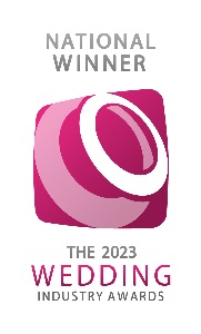 Image for National Winner for Best Historic Wedding Venue