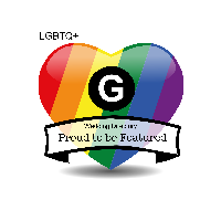 Image for G Weddings