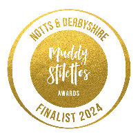 Image for Best Venue Finalist 2024