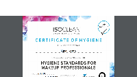 Image for ISOCLEAN hygiene