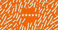 Image for 5 Star Average Reviews on Etsy