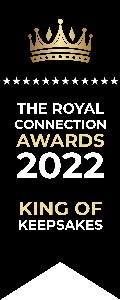 Image for The Royal Connection Award - 