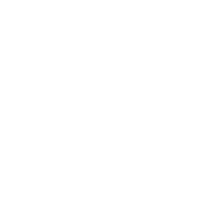 Image for Sharp Scot - Best wedding photographers in Glasgow