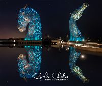 Image for SWPP International Landmarks Winner 2023