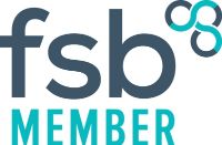 Image for Memeber of The Federation of Small Businesses