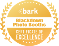 Image for Bark Certificate of Excellence