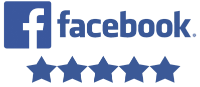 Image for Facebook 5*