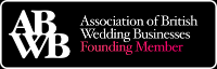 Image for Asscociation of Bristiah Wedding Businesses Founding Member