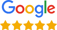 Image for Google 5*