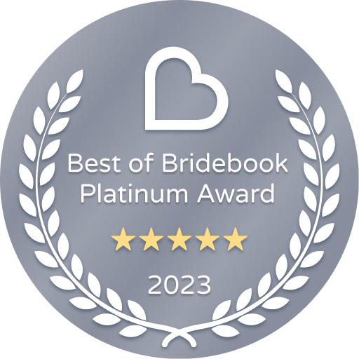 Image for Based on couples 5* reviews
