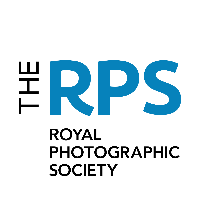 Image for Stewart Clarke is a LRPS DipPP qualified professional member of the Royal Photographic Society.